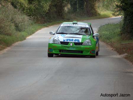 rporec06 (47)